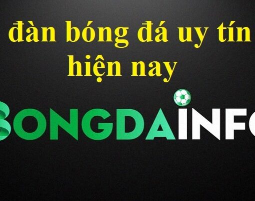 dien-dan-bong-da