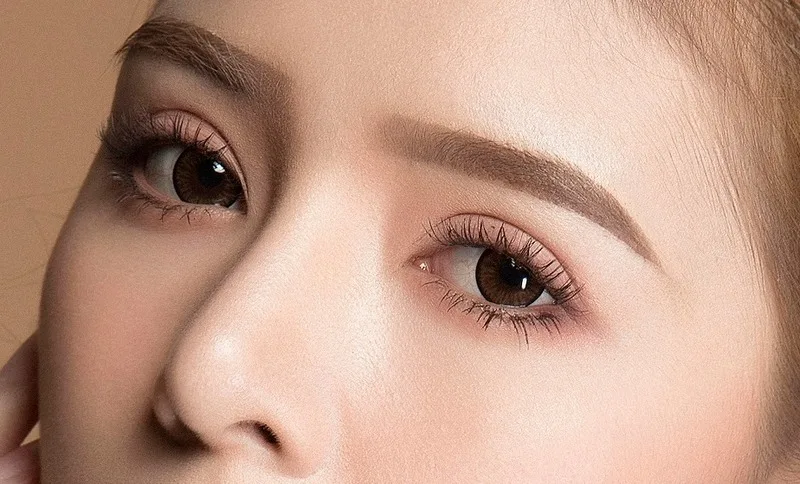 Đôi mắt là tài sản vô giá cần được nuôi dưỡng bởi một chế độ vi chất khoa học.