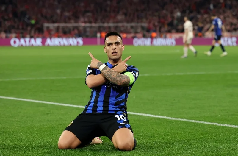 top-ghi-ban-serie-a