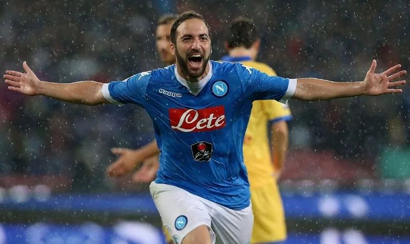 top-ghi-ban-serie-a