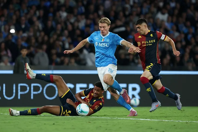 top-ghi-ban-serie-a