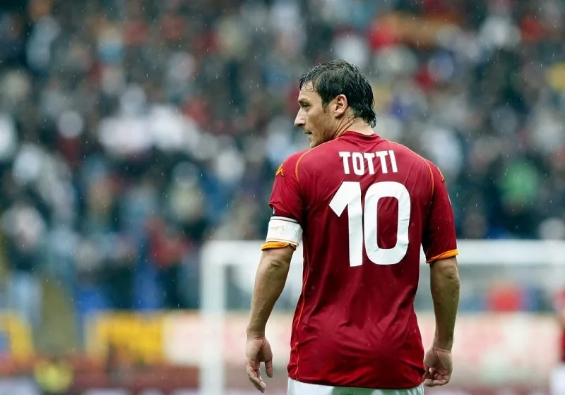 top-ghi-ban-serie-a